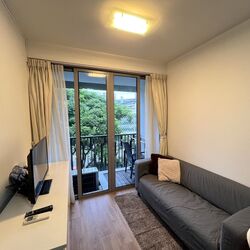 Alexis (D3), Apartment #541003631